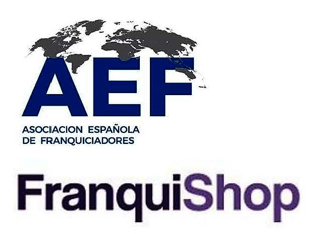 La AEF estará en FranquiShop Valencia el jueves 26 de mayo de 9:30 a 18 horas para asesorar a los emprendedores